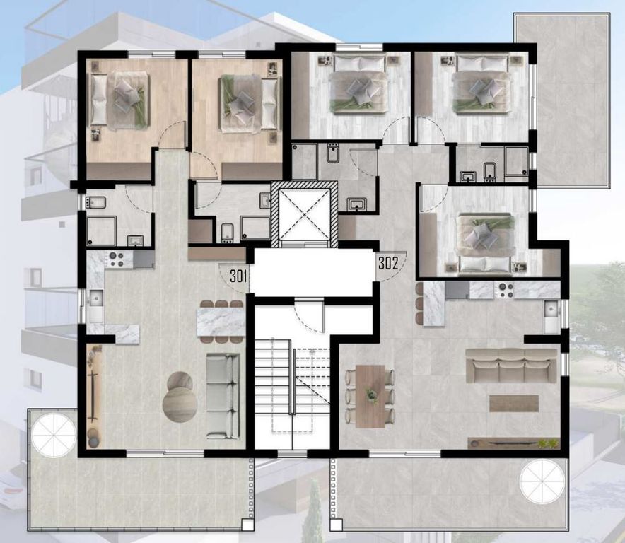 Property photo 2 of 7