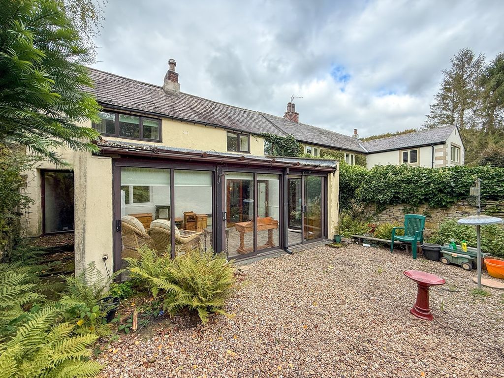 Property photo 3 of 24