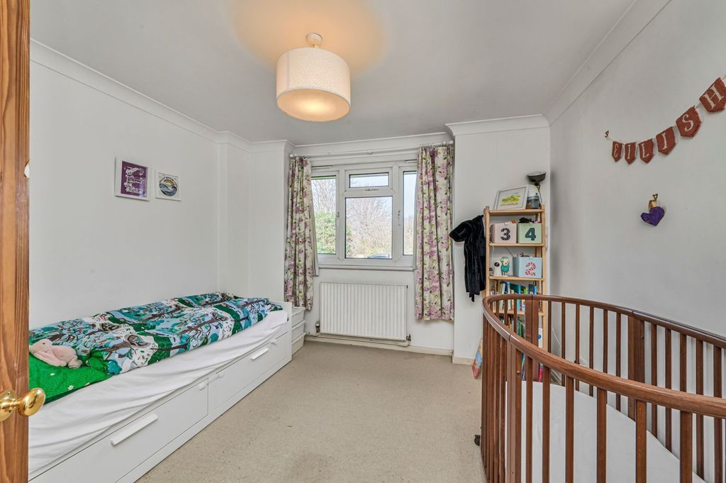 Property photo 2 of 6 Picture No. 03