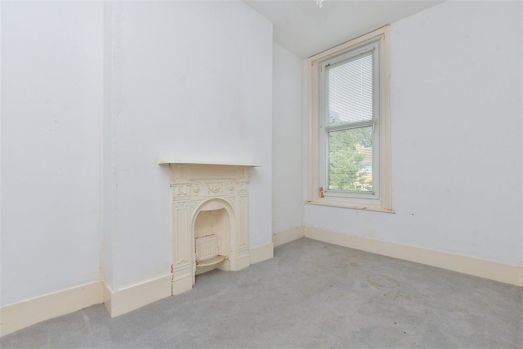 Property photo 3 of 13 Bedroom 2