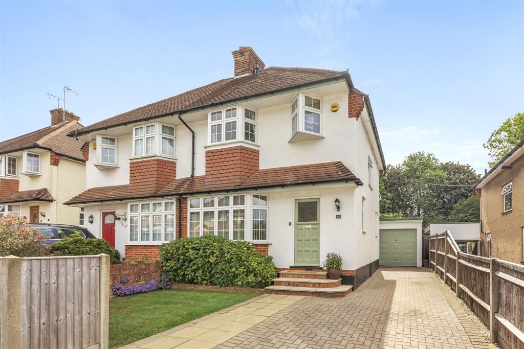 Property photo 1 of 17 Geralds Rd-14.Jpg