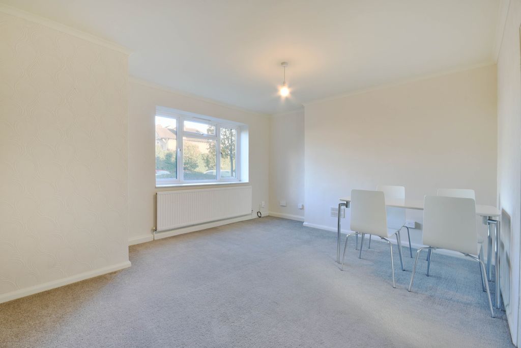 Property photo 3 of 12 Floorplan