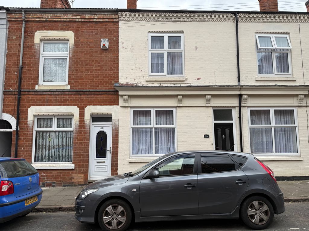 Property photo 1 of 15 Img_7652