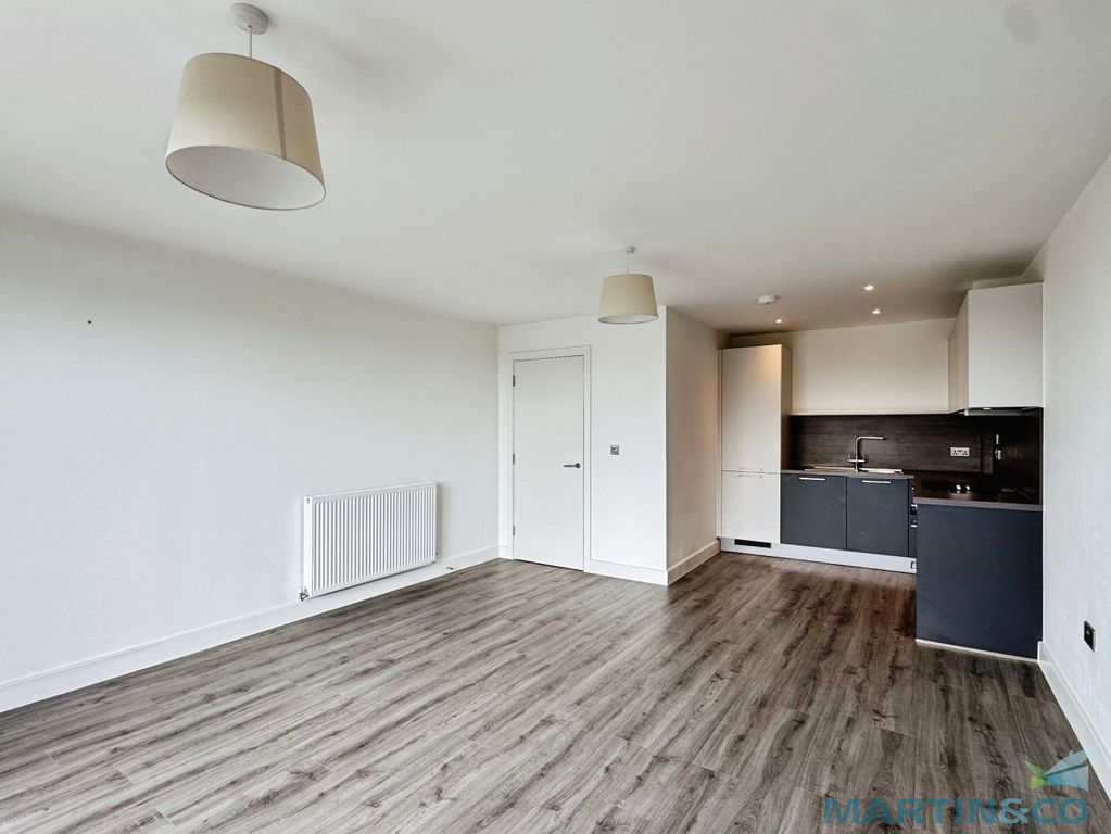 Property photo 2 of 11 9E99De9F--4E0B-Aab3-6A0Aec392135-46481-000019B097A