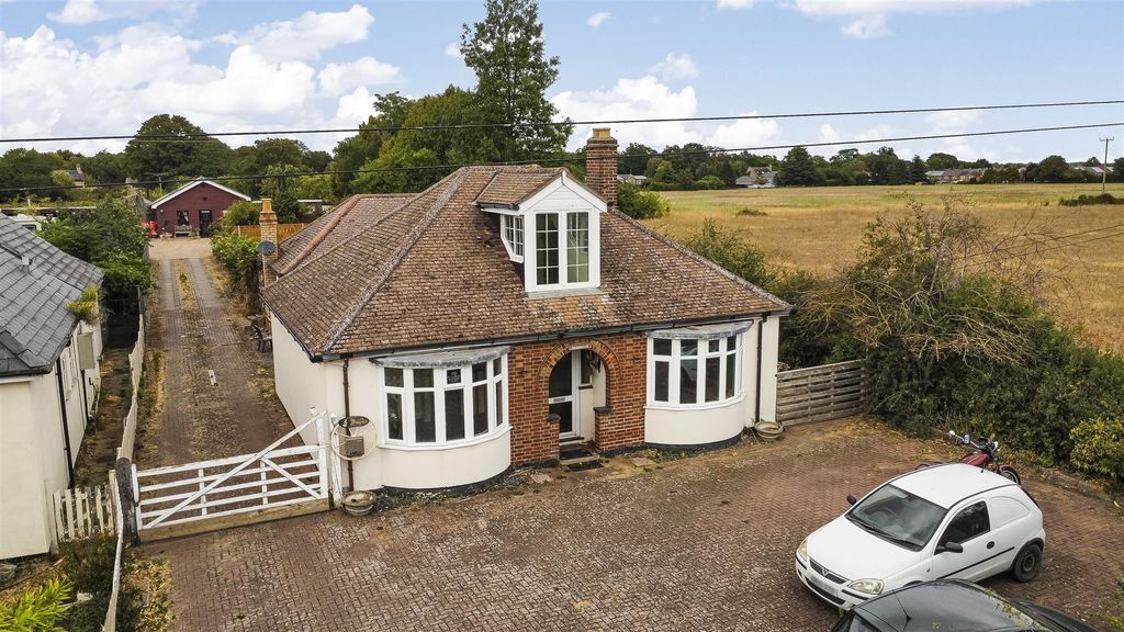 Property photo 1 of 28 Drone (2).Jpg