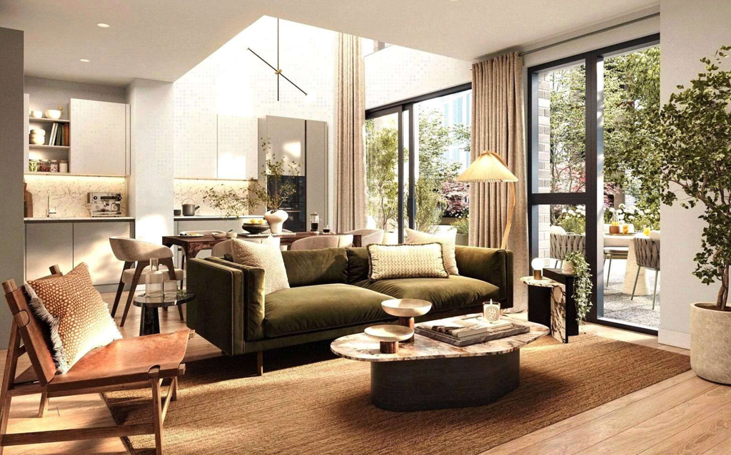 Property photo 2 of 9