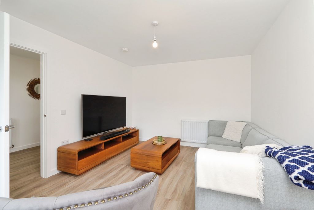 Additional image 8 of 4 bed detached house for saleArisaig Grove, Hamilton ML3