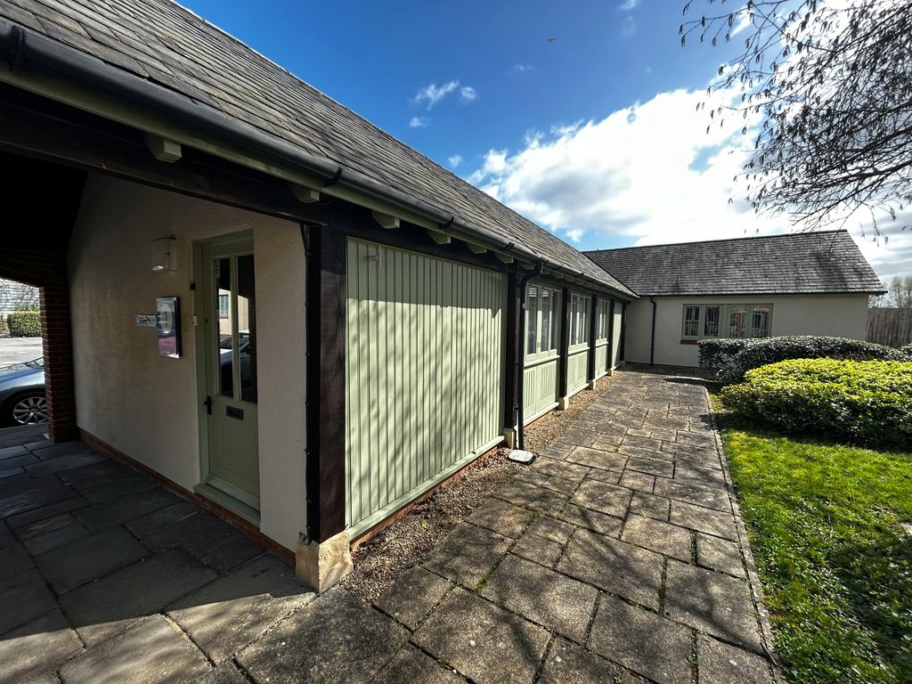 Property photo 1 of 5 Img_7983.Jpeg