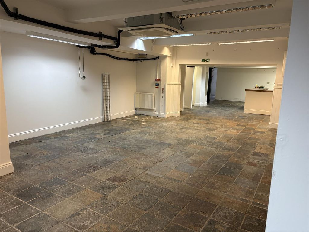 Property photo 2 of 4 2.Jpg