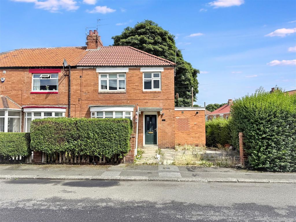 Property photo 1 of 13