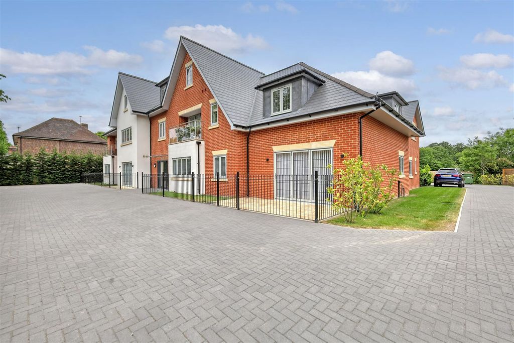 Property photo 3 of 14 Img_4853_2 Copy 2.Jpg