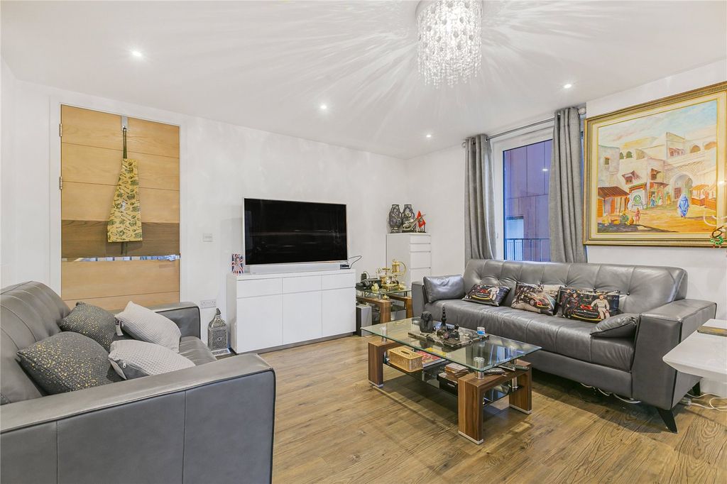 Property photo 1 of 15 Reception Room