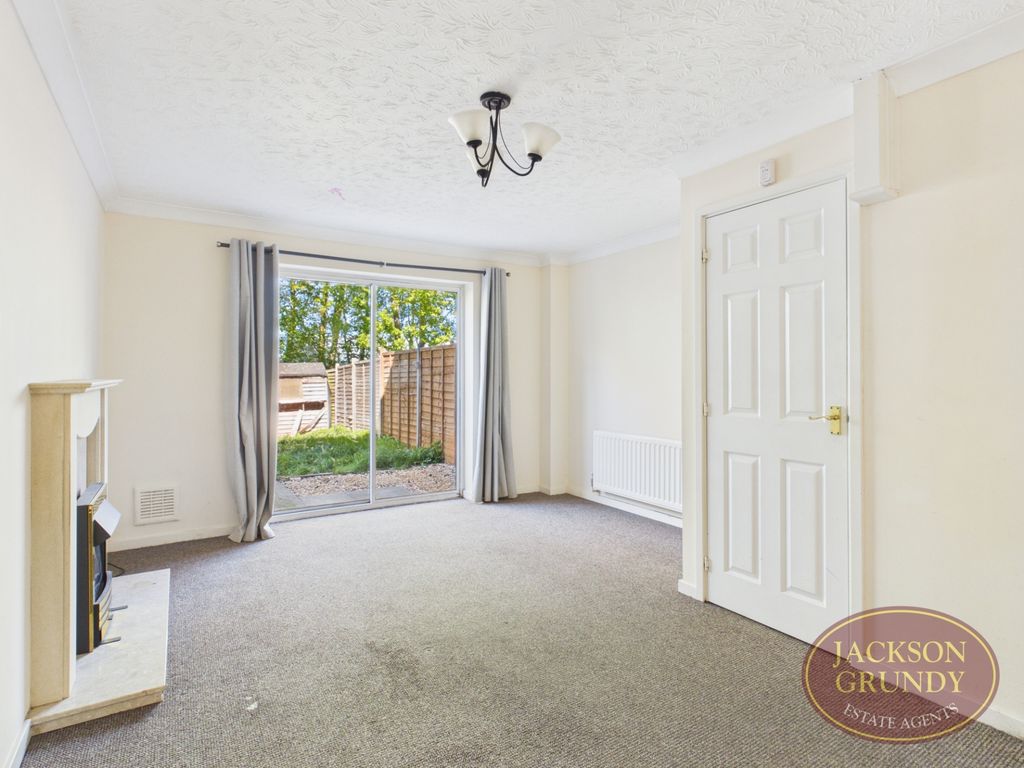 Property photo 3 of 13 Timken Way