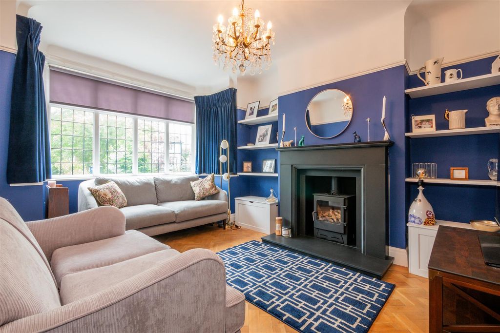 Property photo 2 of 36 Image 2