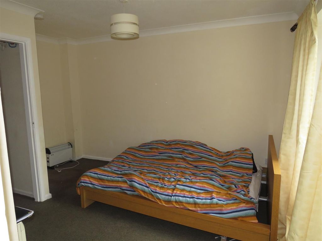 Property photo 1 of 4 2023_0918Ryton0001.Jpg