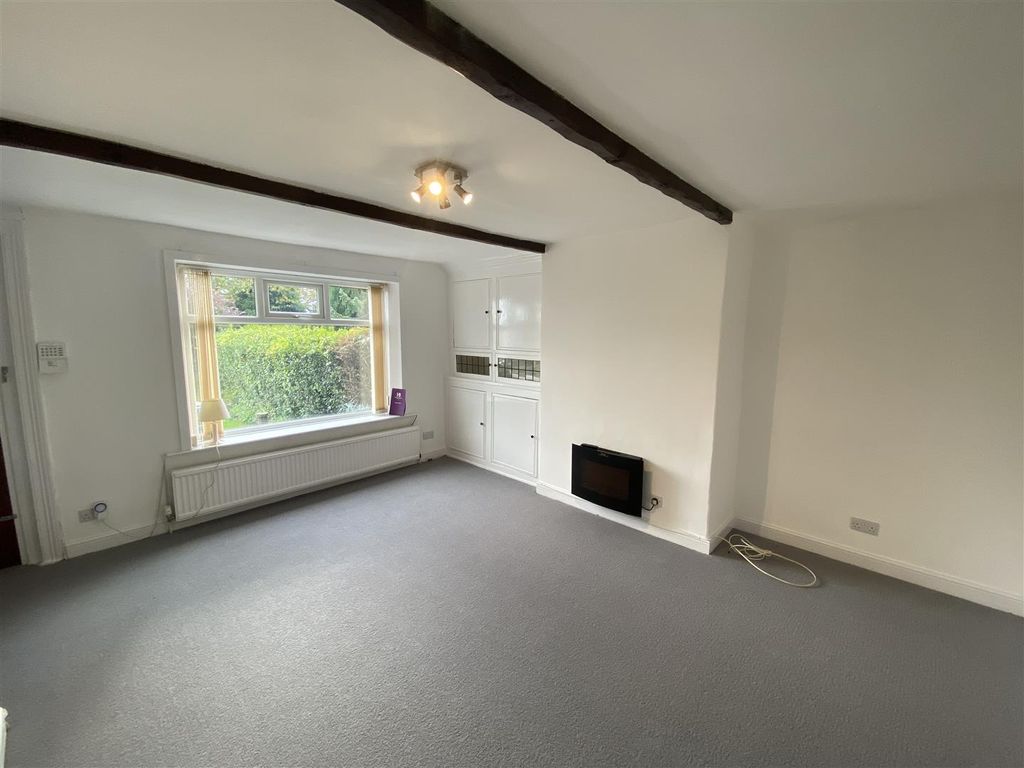 Property photo 2 of 13 15Carr13.Jpg