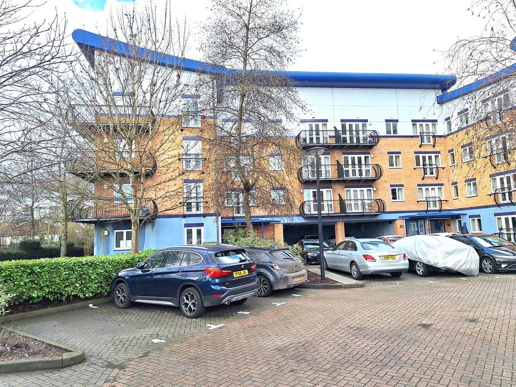 Property photo 1 of 13 20260116_131116.Jpg