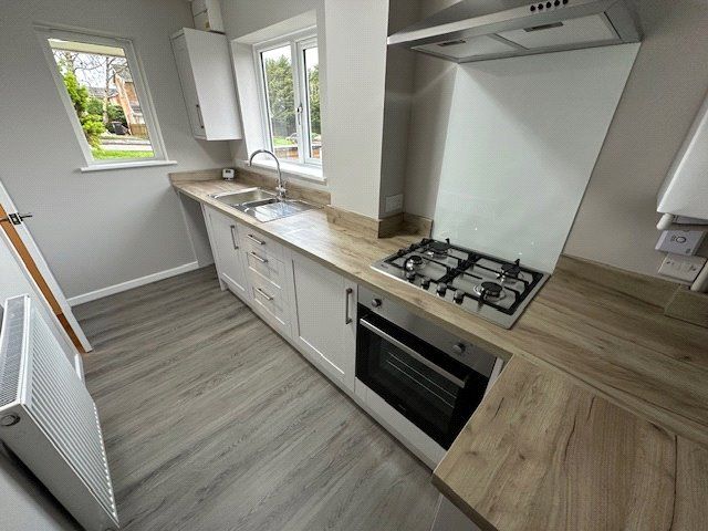 Property photo 3 of 7 Picture No. 07