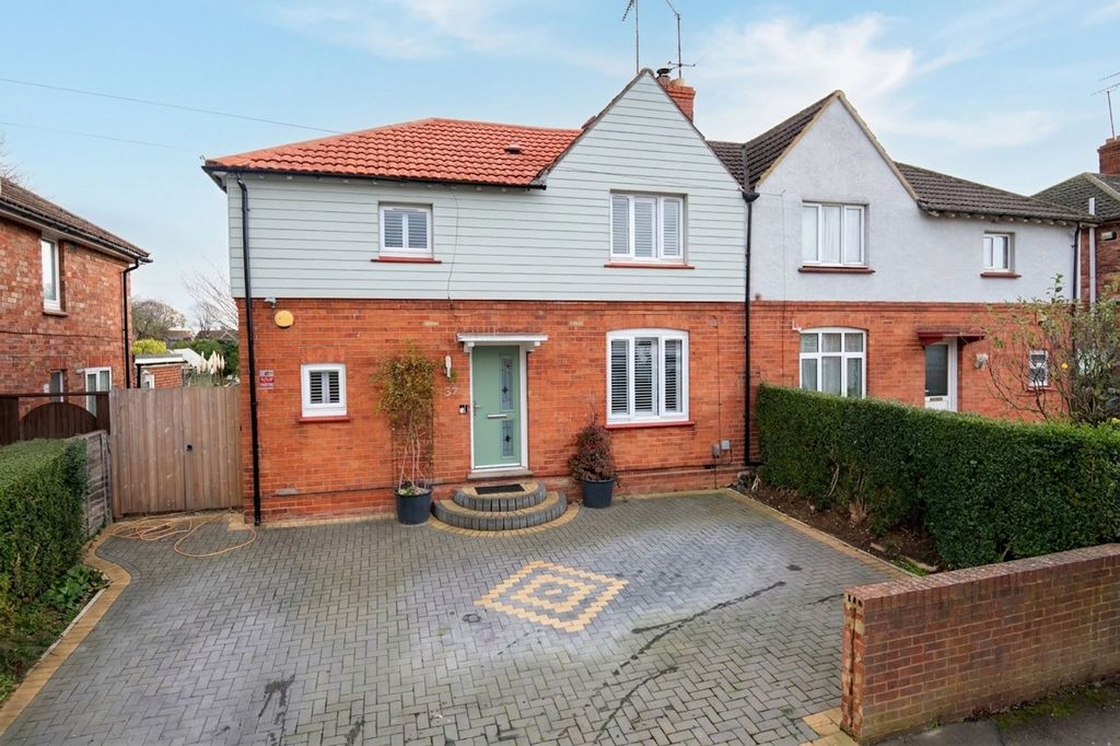 Property photo 1 of 22