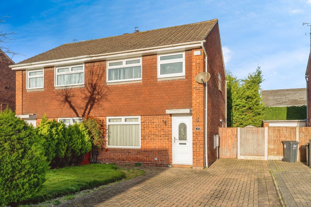 Property photo 1 of 18 Pbox-Img.Jpg