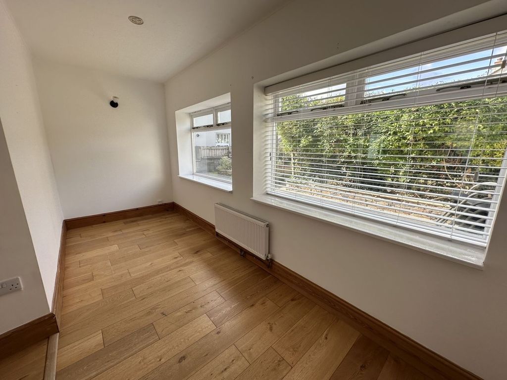 Additional image 8 of 3 bed semi-detached house for saleTrenewydd, Brecon LD3