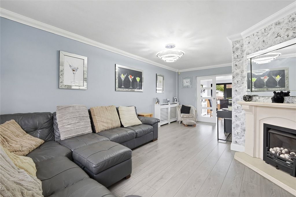 Property photo 2 of 12 Picture No. 06