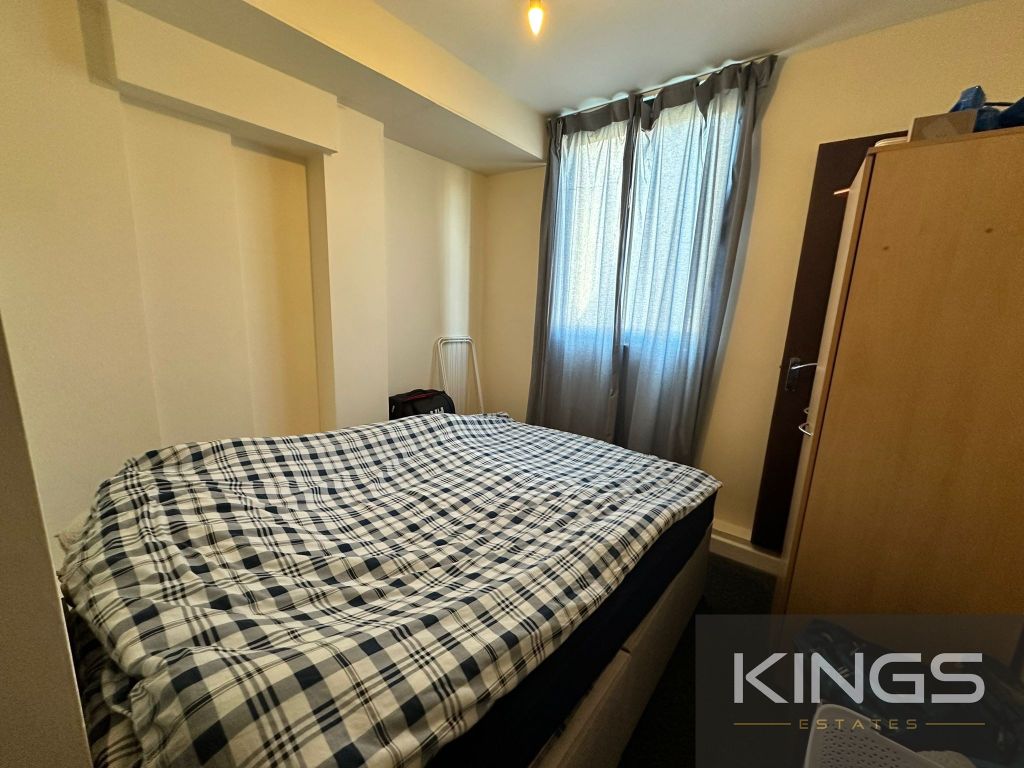 Property photo 3 of 5 Bedroom 1_0