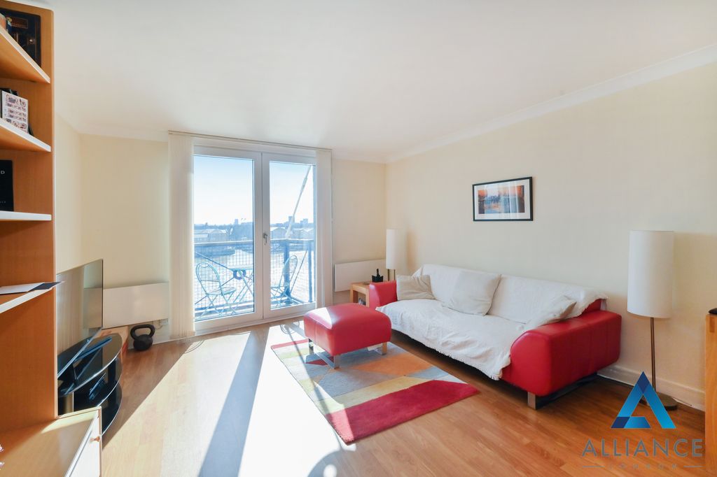 Property photo 2 of 10 Picture 2