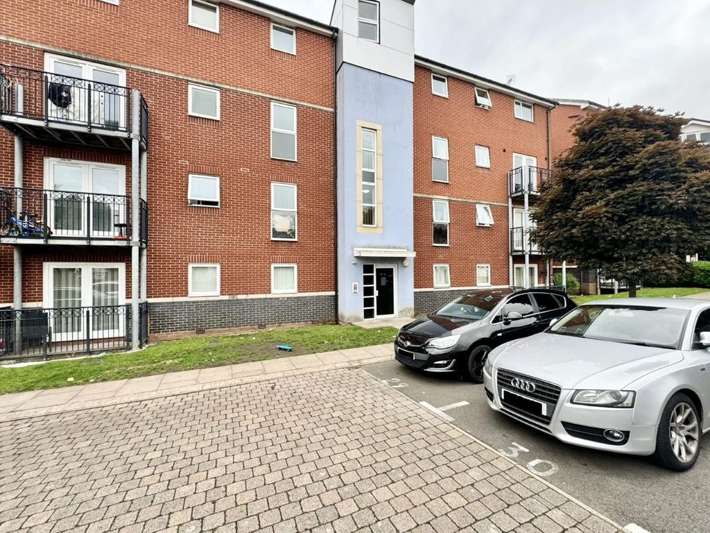 Property photo 1 of 8 2.Jpg