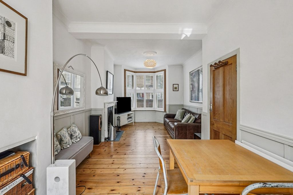 Property photo 1 of 13 Picture No. 32