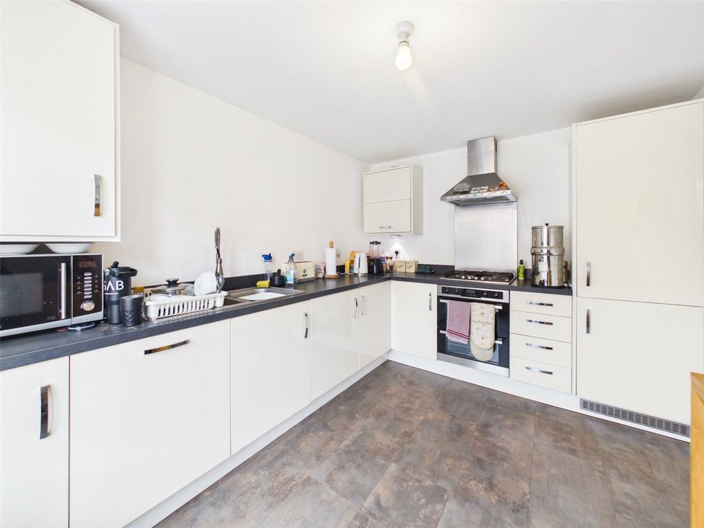 Property photo 2 of 11 Picture No. 25