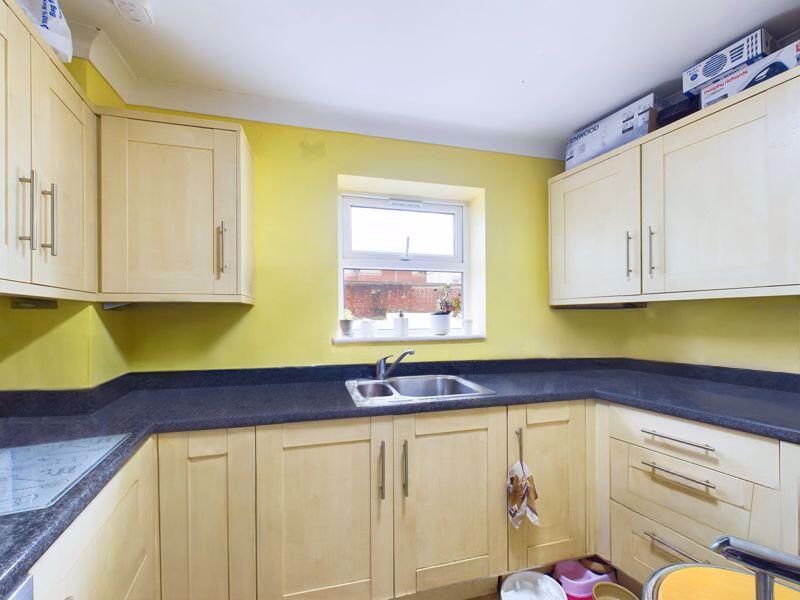 Property photo 2 of 8 Photo 2