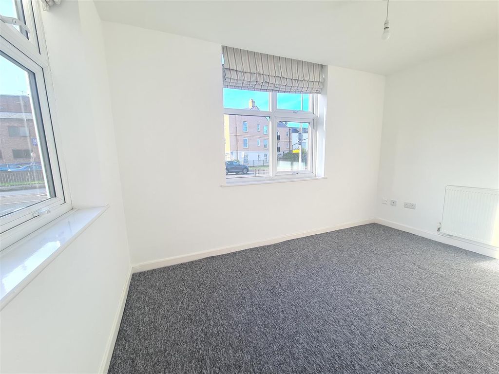 Property photo 1 of 12 20251022_155255.Jpg