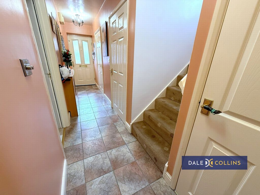 Property photo 2 of 26 Photo 4