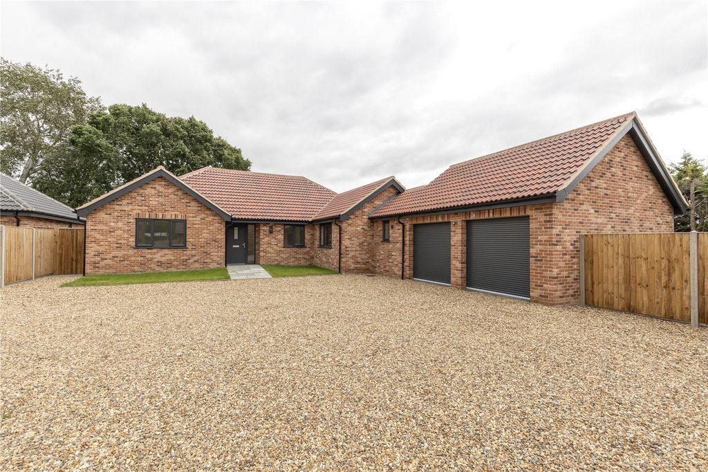 Property photo 1 of 11 Picture No. 02