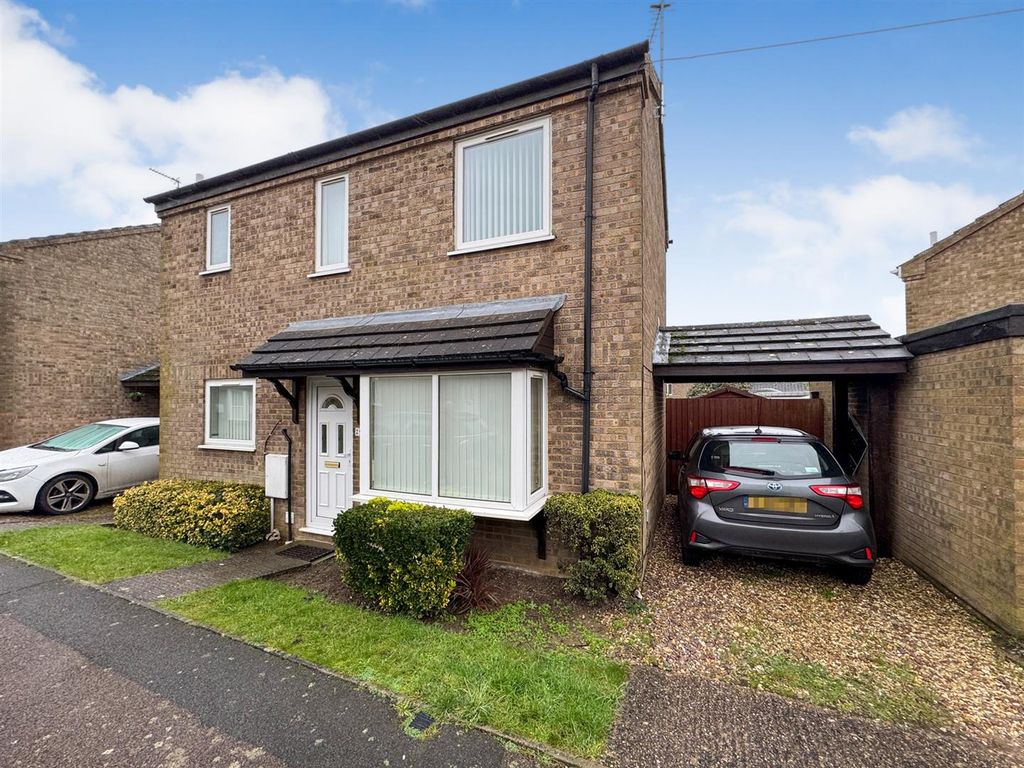 Property photo 1 of 30 Img_0750.Jpg