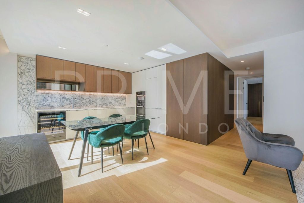 Property photo 2 of 25 Csfu214 (8).Jpg