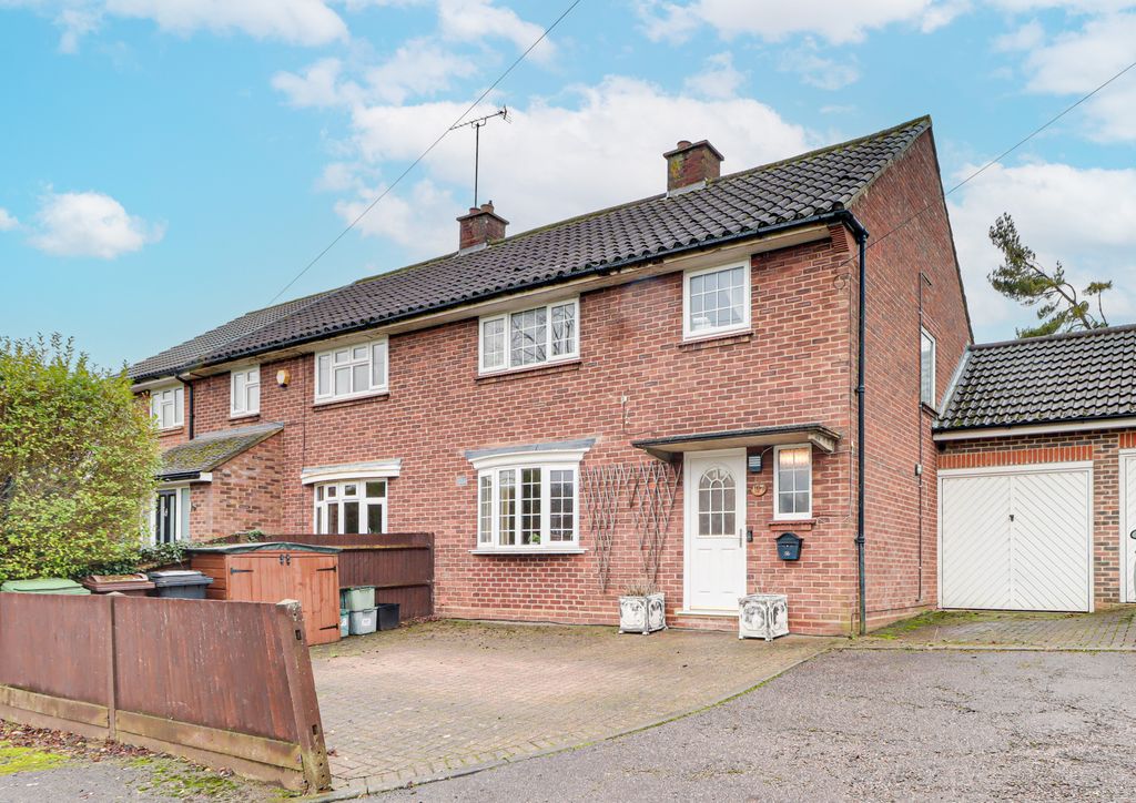 Property photo 1 of 19 Front