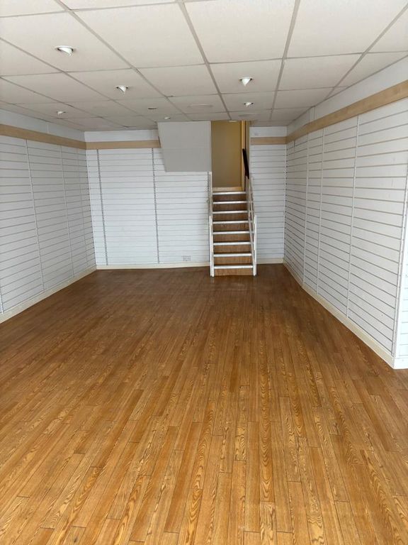 Property photo 3 of 6 Stairs From Ground Floor To The First Floor