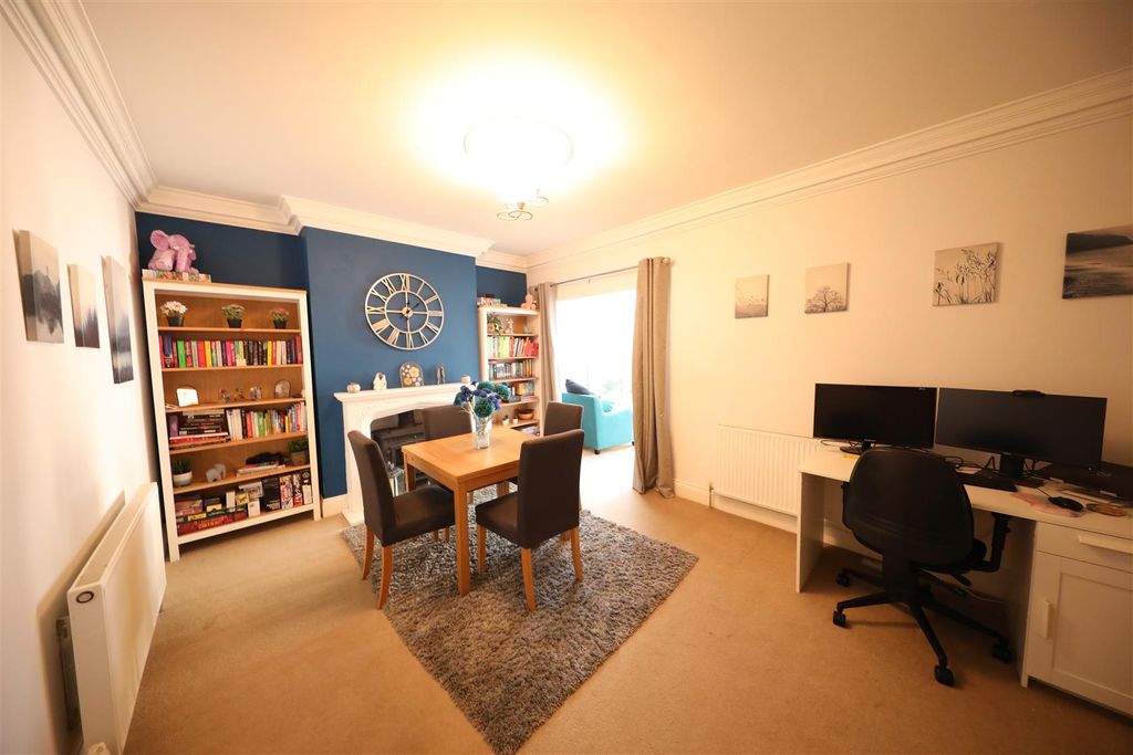 Property photo 3 of 24 0A4A6350.Jpg