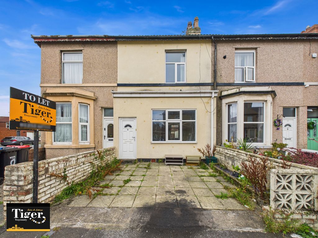 Property photo 1 of 12 Cam03440G0-Pr0379-Still001