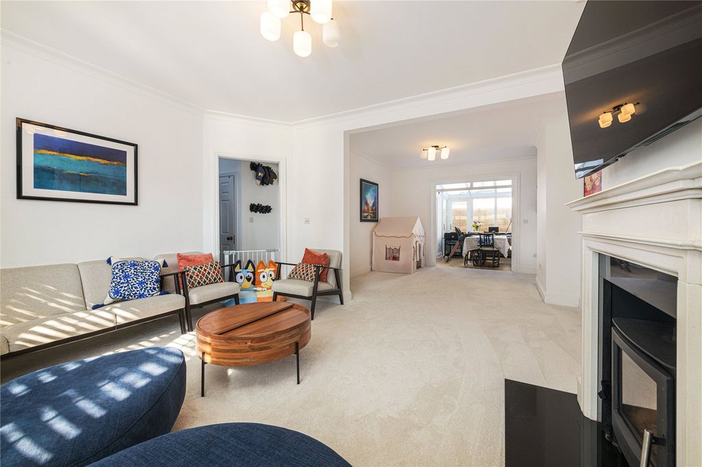 Property photo 3 of 14 Reception Room