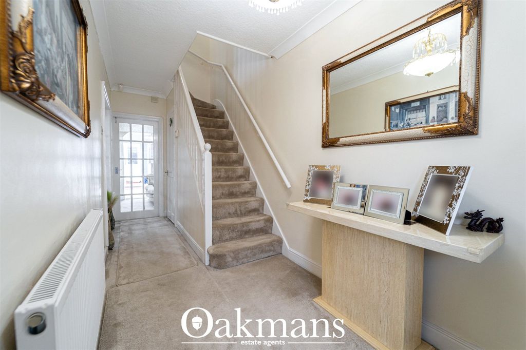 Property photo 2 of 57 Picture No. 21