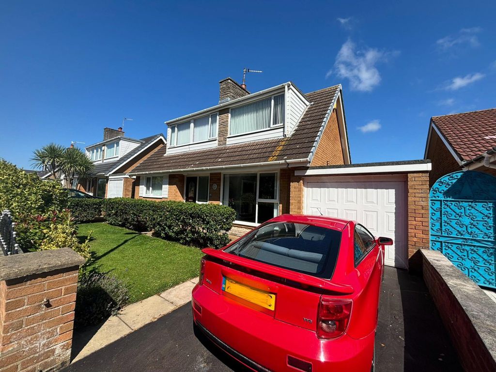 Property photo 1 of 38