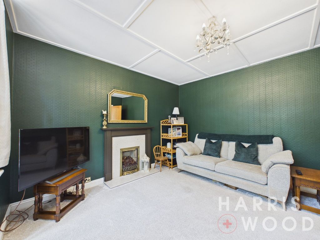 Property photo 3 of 37 50863311