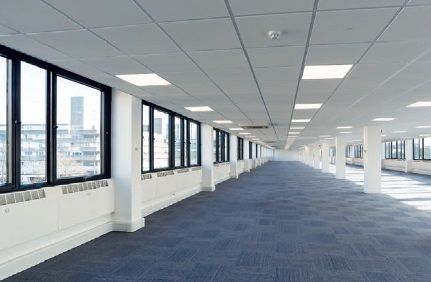 Property photo 3 of 7 Photo 3