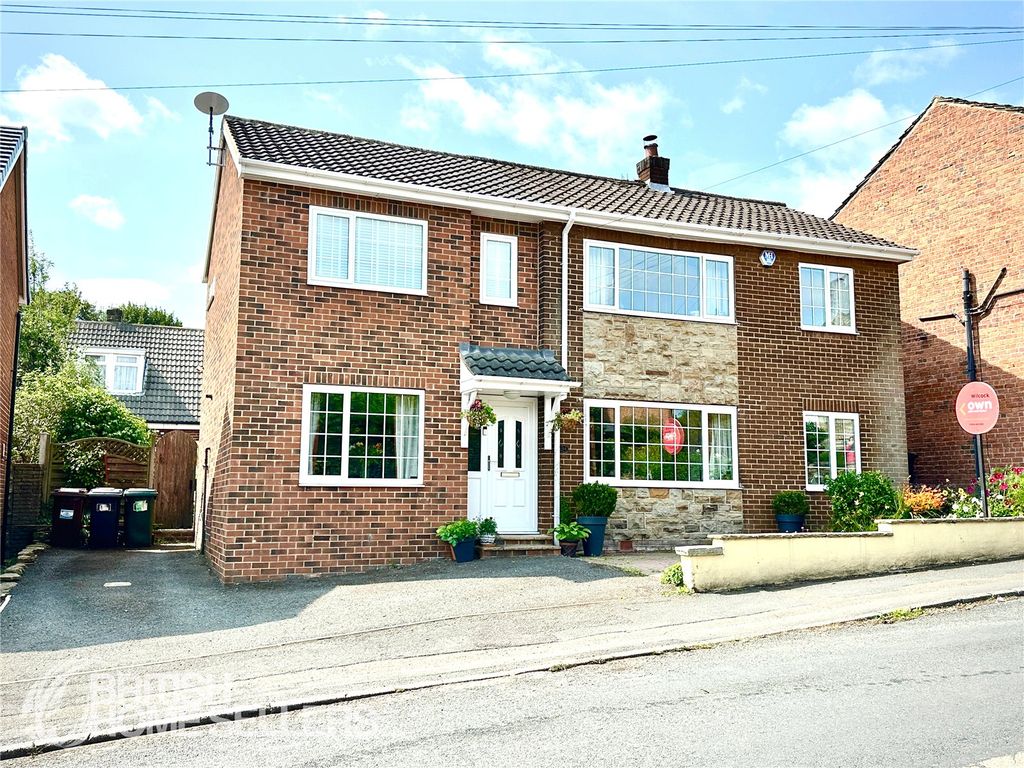Property photo 1 of 23 1