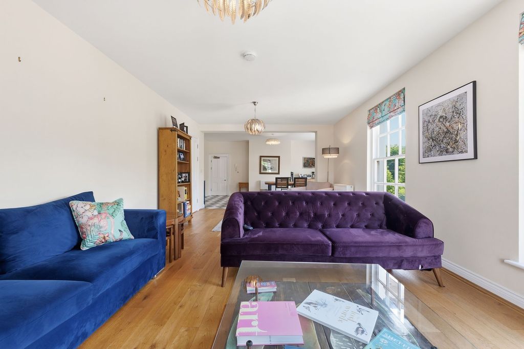 Additional image 13 of 3 bed flat for saleClarkehouse Road, Sheffield S10