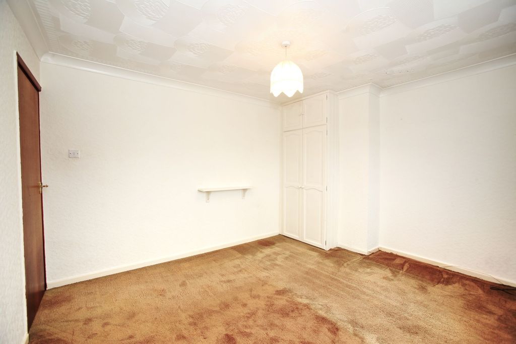 Additional image 16 of 3 bed semi-detached house for saleMendip Road, Llanrumney CF3