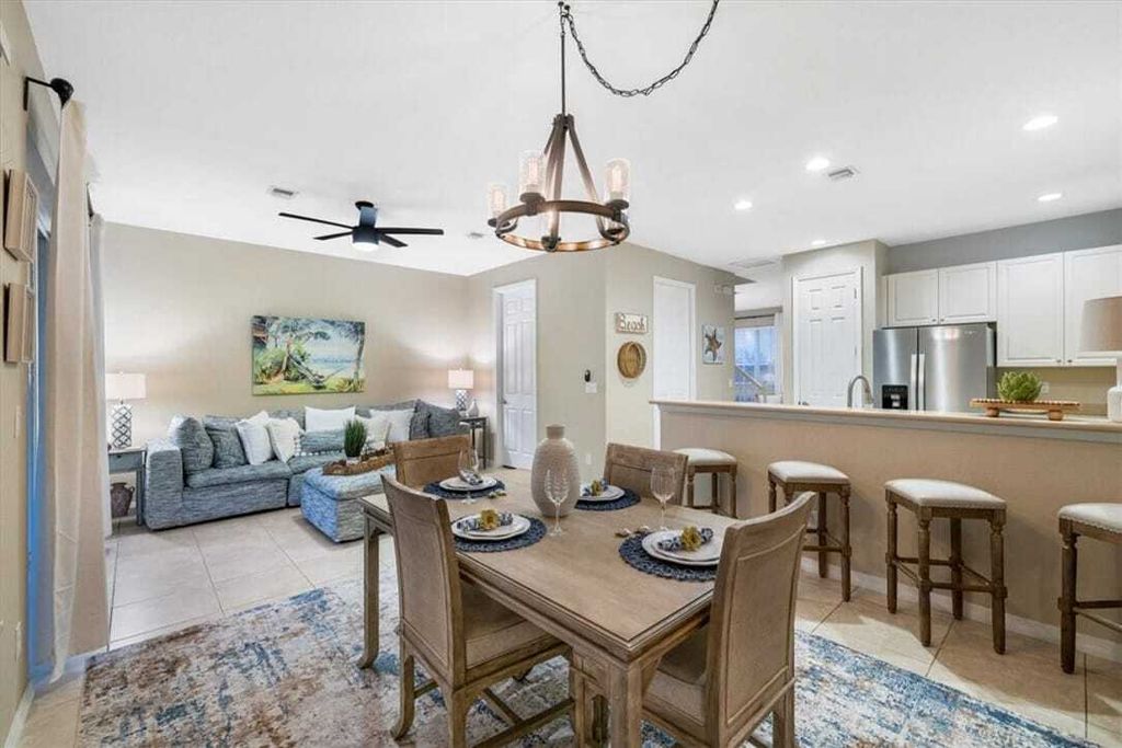 Property photo 1 of 29